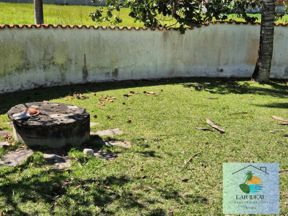 Imagem Casa com 4 Quartos à Venda, 631 m² em Iguarapiapunha - Iguaba Grande Imagem Casa com 4 Quartos à Venda, 631 m² em Iguarapiapunha - Iguaba Grande