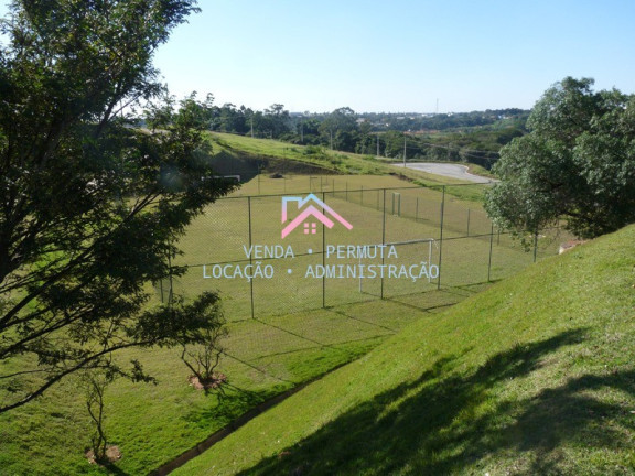 Imagem Terreno à Venda, 275 m² em Bonfim - Cabreúva Imagem Terreno à Venda, 275 m² em Bonfim - Cabreúva
