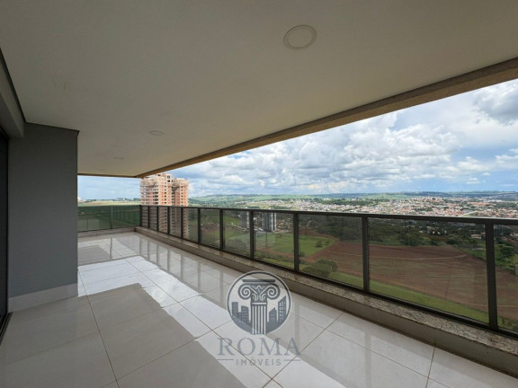 Imagem Imóvel com 4 Quartos à Venda, 376 m² em Jardim Ilhas Do Sul - Ribeirao Preto Imagem Imóvel com 4 Quartos à Venda, 376 m² em Jardim Ilhas Do Sul - Ribeirao Preto