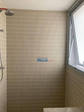 Imagem Apartamento com 3 Quartos à Venda, 124 m² em Pinheiros - São Paulo Imagem Apartamento com 3 Quartos à Venda, 124 m² em Pinheiros - São Paulo