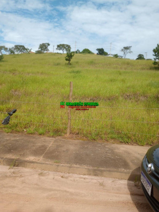 Terreno à Venda, 250 m² em São José Dos Campos