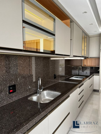 Imagem Casa com 3 Quartos à Venda, 216 m² em Bonfim Paulista - Ribeirao Preto Imagem Casa com 3 Quartos à Venda, 216 m² em Bonfim Paulista - Ribeirao Preto