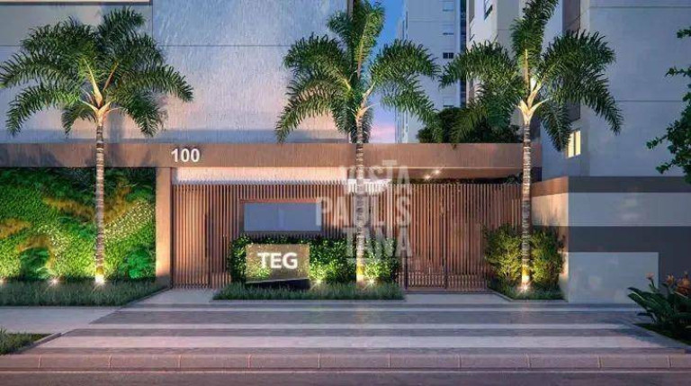 Imagem Apartamento com 3 Quartos à Venda, 66 m² em água Branca - São Paulo Imagem Apartamento com 3 Quartos à Venda, 66 m² em água Branca - São Paulo