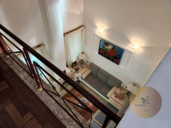Imagem Sobrado com 4 Quartos à Venda, 391 m² em Dos Casa - São Bernardo Do Campo Imagem Sobrado com 4 Quartos à Venda, 391 m² em Dos Casa - São Bernardo Do Campo