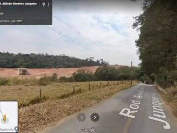 Imagem Terreno à Venda, 20.000 m² em Sítio Da Moenda - Itatiba Imagem Terreno à Venda, 20.000 m² em Sítio Da Moenda - Itatiba