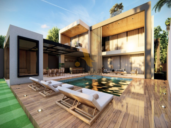 Imagem Casa de Condomínio com 4 Quartos à Venda, 1.417 m² em Barra Da Tijuca - Rio De Janeiro Imagem Casa de Condomínio com 4 Quartos à Venda, 1.417 m² em Barra Da Tijuca - Rio De Janeiro