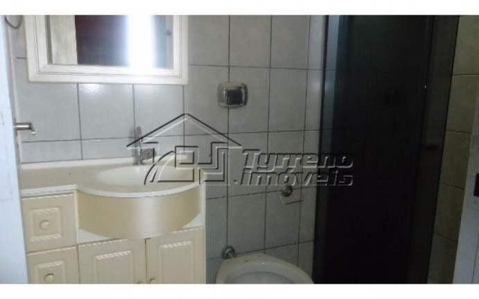 Imagem Apartamento com 3 Quartos à Venda, 75 m² em Parque Industrial - São José Dos Campos