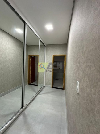 Imagem Casa de Condomínio com 3 Quartos à Venda, 170 m² em Condomínio Olivio Franceschini - Hortolândia Imagem Casa de Condomínio com 3 Quartos à Venda, 170 m² em Condomínio Olivio Franceschini - Hortolândia