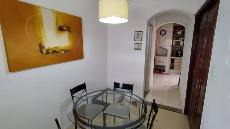 Imagem Casa com 2 Quartos à Venda, 80 m² em Chácara Canta Galo - Cotia Imagem Casa com 2 Quartos à Venda, 80 m² em Chácara Canta Galo - Cotia