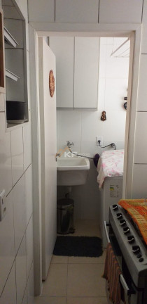 Imagem Apartamento com 3 Quartos à Venda, 76 m² em Lagoinha - Ribeirão Preto Imagem Apartamento com 3 Quartos à Venda, 76 m² em Lagoinha - Ribeirão Preto