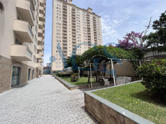 Imagem Apartamento com 2 Quartos à Venda, 74 m² em Chácara Califórnia - São Paulo Imagem Apartamento com 2 Quartos à Venda, 74 m² em Chácara Califórnia - São Paulo