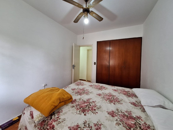 Imagem Imóvel com 3 Quartos à Venda, 84 m² em Vila Cordeiro - São Paulo