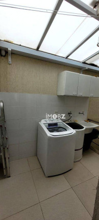 Imagem Imóvel com 2 Quartos à Venda, 120 m² em Vila Carrão - São Paulo