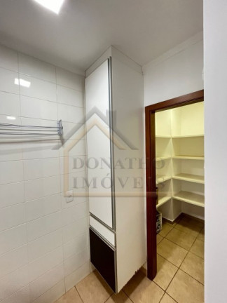 Imagem Apartamento com 3 Quartos para Alugar, 88 m² em Jardim América - Ribeirão Preto