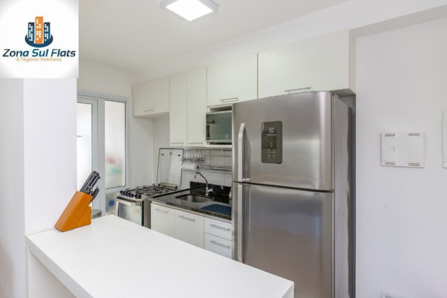 Imagem Apartamento com 3 Quartos à Venda, 92 m² em Jardim Dom Bosco - São Paulo