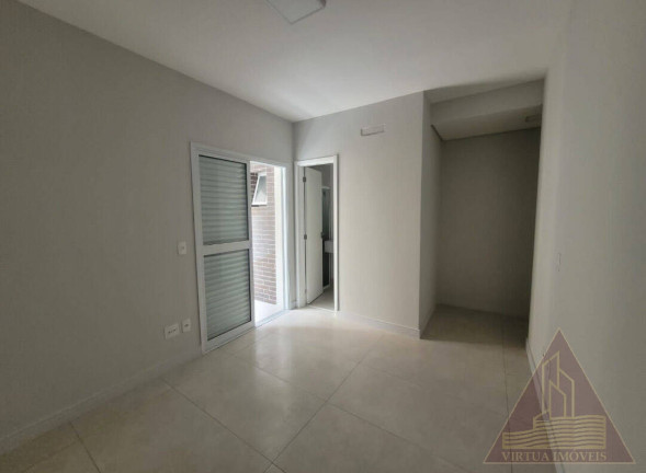 Imagem Apartamento com 2 Quartos à Venda, 82 m² em Aparecida - Santos Imagem Apartamento com 2 Quartos à Venda, 82 m² em Aparecida - Santos