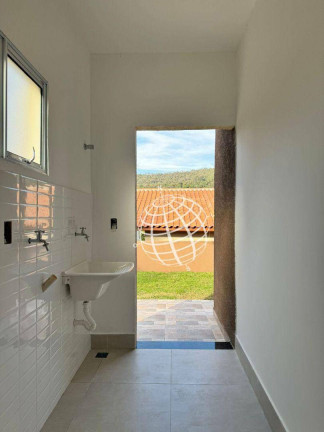 Imagem Casa com 2 Quartos à Venda, 74 m² em Ribeirão Dos Porcos - Atibaia