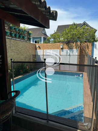 Imagem Casa com 4 Quartos à Venda, 300 m² em Recreio Dos Bandeirantes - Rio De Janeiro Imagem Casa com 4 Quartos à Venda, 300 m² em Recreio Dos Bandeirantes - Rio De Janeiro