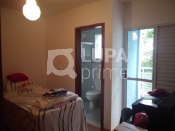 Imagem Casa com 3 Quartos à Venda, 160 m² em Tucuruvi - São Paulo