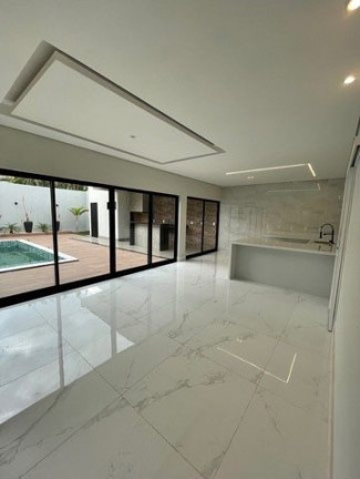Casa com 3 Quartos à Venda, 400 m² em Setor Habitacional Samambaia (vicente Pires) - Brasília