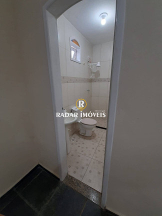 Imagem Casa com 9 Quartos à Venda, 450 m² em Praia Do Foguete - Cabo Frio Imagem Casa com 9 Quartos à Venda, 450 m² em Praia Do Foguete - Cabo Frio