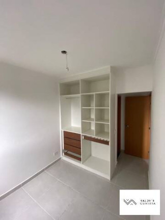 Imagem Apartamento com 2 Quartos à Venda, 62 m² em Centro - Ubatuba Imagem Apartamento com 2 Quartos à Venda, 62 m² em Centro - Ubatuba