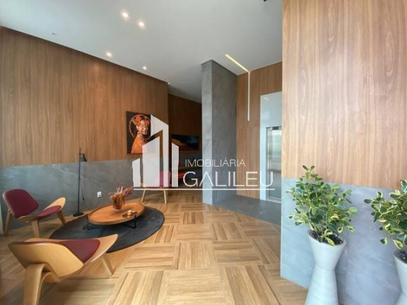 Imagem Apartamento com 3 Quartos à Venda, 145 m² em Cambuí - Campinas Imagem Apartamento com 3 Quartos à Venda, 145 m² em Cambuí - Campinas