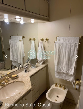 Imagem Apartamento com 3 Quartos à Venda, 220 m² em Vila Mariana - São Paulo Imagem Apartamento com 3 Quartos à Venda, 220 m² em Vila Mariana - São Paulo