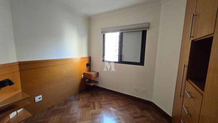 Imagem Apartamento com 2 Quartos para Alugar, 74 m² em Paraíso - São Paulo Imagem Apartamento com 2 Quartos para Alugar, 74 m² em Paraíso - São Paulo