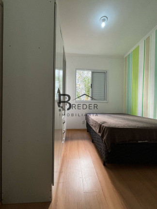 Imagem Apartamento com 2 Quartos à Venda, 58 m² em Jardim Tupanci - Barueri Imagem Apartamento com 2 Quartos à Venda, 58 m² em Jardim Tupanci - Barueri