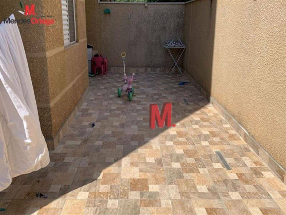 Imagem Apartamento com 2 Quartos à Venda, 62 m² em Jardim Guarujá - Sorocaba Imagem Apartamento com 2 Quartos à Venda, 62 m² em Jardim Guarujá - Sorocaba