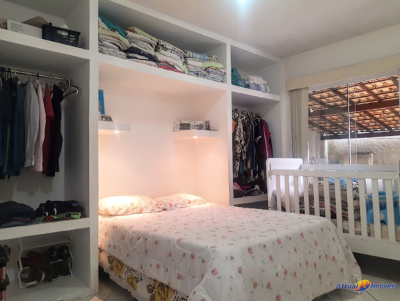 Imagem Casa com 2 Quartos à Venda, 52 m² em Araras - Teresópolis Imagem Casa com 2 Quartos à Venda, 52 m² em Araras - Teresópolis