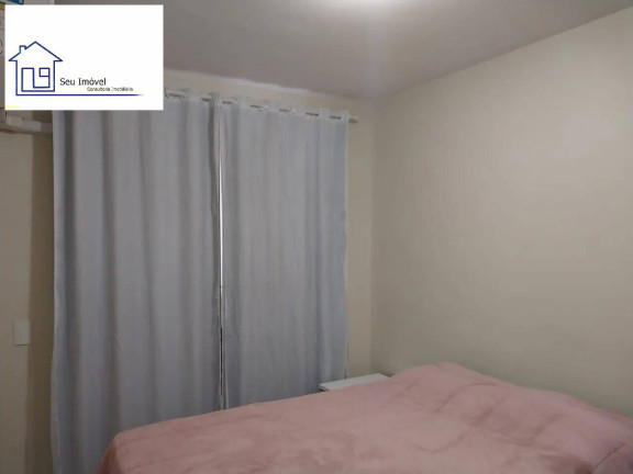 Imagem Apartamento com 2 Quartos para Alugar, 60 m² em Jacarepaguá - Rio De Janeiro