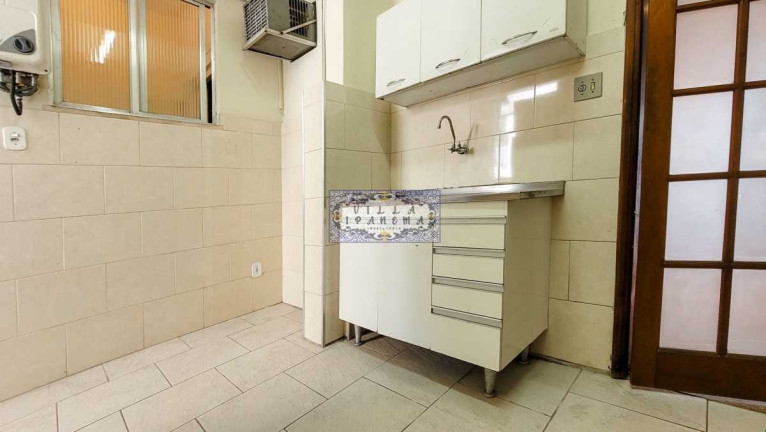 Imagem Apartamento com 3 Quartos à Venda, 90 m² em Humaitá - Rio De Janeiro Imagem Apartamento com 3 Quartos à Venda, 90 m² em Humaitá - Rio De Janeiro