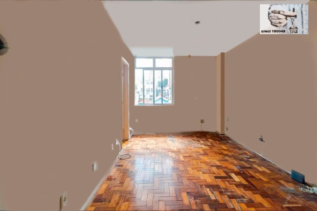 Imagem Apartamento com 2 Quartos à Venda, 63 m² em Bela Vista - São Paulo