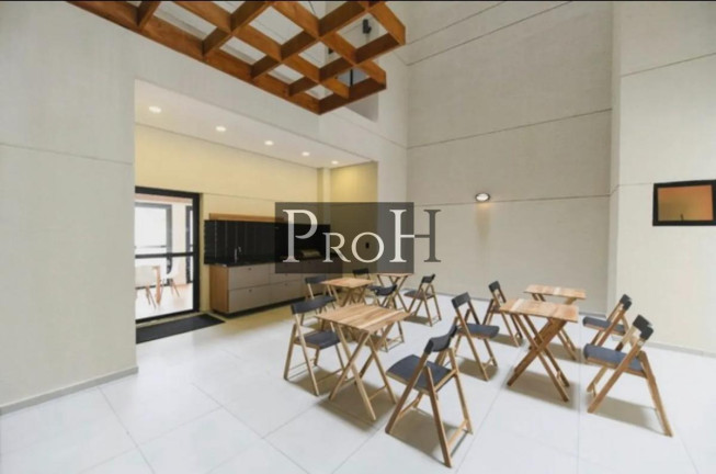 Imagem Apartamento com 2 Quartos à Venda, 55 m² em Centro - São Bernardo Do Campo Imagem Apartamento com 2 Quartos à Venda, 55 m² em Centro - São Bernardo Do Campo