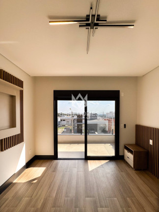 Imagem Casa de Condomínio com 4 Quartos à Venda, 250 m² em Jardim Ermida 1 - Jundiaí