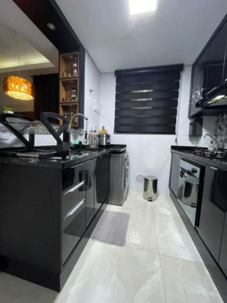 Imagem Apartamento com 2 Quartos à Venda, 43 m² em Jardim Europa - Itaquaquecetuba Imagem Apartamento com 2 Quartos à Venda, 43 m² em Jardim Europa - Itaquaquecetuba
