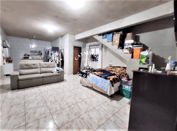 Imagem Imóvel com 1 Quarto à Venda, 167 m² em Vila Albertina - Ribeirão Preto Imagem Imóvel com 1 Quarto à Venda, 167 m² em Vila Albertina - Ribeirão Preto