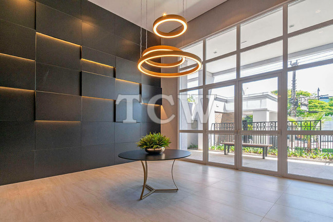 Imagem Apartamento com 4 Quartos à Venda, 163 m² em Indianópolis - São Paulo Imagem Apartamento com 4 Quartos à Venda, 163 m² em Indianópolis - São Paulo