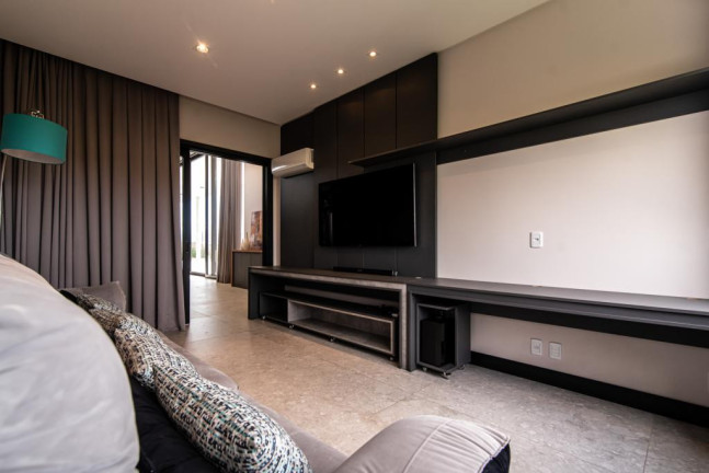 Imagem Casa com 4 Quartos à Venda, 589 m² em Atlântida Sul - Osorio