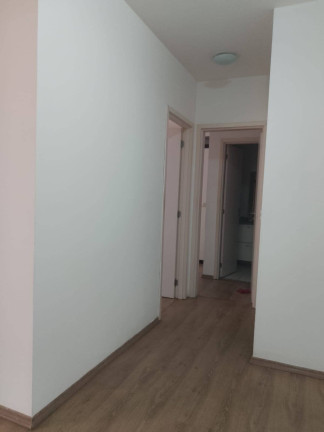 Imagem Apartamento com 2 Quartos à Venda, 61 m² em Boa Vista - São Caetano Do Sul Imagem Apartamento com 2 Quartos à Venda, 61 m² em Boa Vista - São Caetano Do Sul