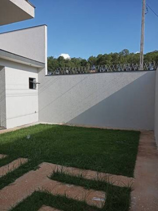 Imagem Casa de Condomínio com 3 Quartos à Venda, 244 m² em Jardim Planalto - Sorocaba Imagem Casa de Condomínio com 3 Quartos à Venda, 244 m² em Jardim Planalto - Sorocaba