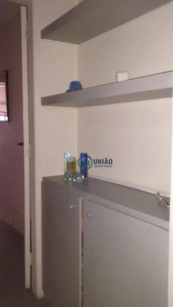 Imagem Sala Comercial à Venda, 42 m² em Centro - Niterói Imagem Sala Comercial à Venda, 42 m² em Centro - Niterói