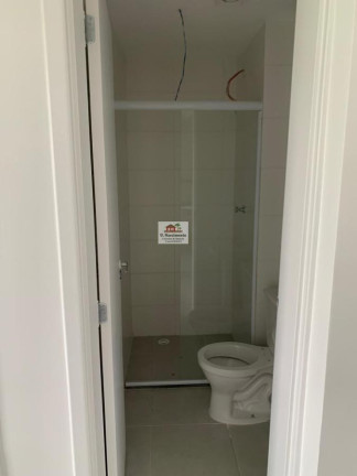 Imagem Apartamento com 2 Quartos à Venda, 40 m² em Vila Matilde - São Paulo