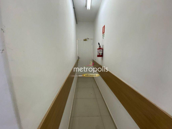 Imagem Edifício Residencial à Venda, 300 m² em Osvaldo Cruz - São Caetano Do Sul Imagem Edifício Residencial à Venda, 300 m² em Osvaldo Cruz - São Caetano Do Sul