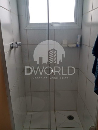 Imagem Imóvel com 1 Quarto à Venda, 42 m² em Centro - São Bernardo Do Campo Imagem Imóvel com 1 Quarto à Venda, 42 m² em Centro - São Bernardo Do Campo