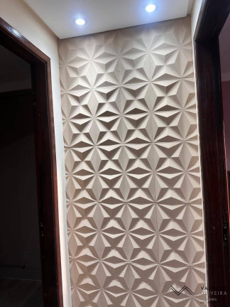 Imagem Casa de Condomínio com 2 Quartos à Venda, em Vila São Geraldo - São José Dos Campos Imagem Casa de Condomínio com 2 Quartos à Venda, em Vila São Geraldo - São José Dos Campos