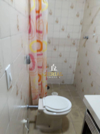 Imagem Sobrado com 2 Quartos à Venda, 149 m² em Santa Paula - São Caetano Do Sul