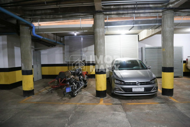 Imagem Apartamento com 4 Quartos à Venda, 230 m² em Asa Norte - Brasília Imagem Apartamento com 4 Quartos à Venda, 230 m² em Asa Norte - Brasília